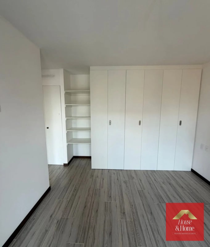 Apartamento en renta zona 10 - NEO2 - 4