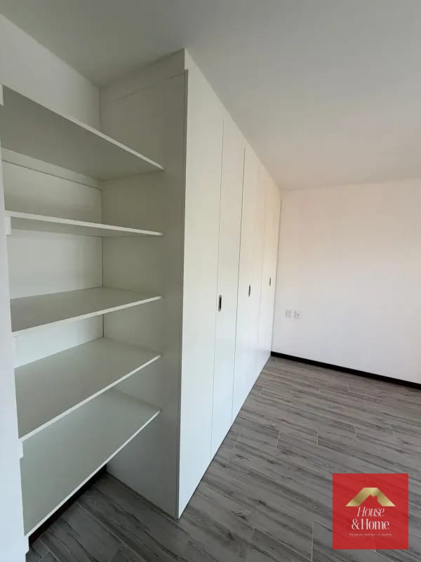 Apartamento en renta zona 10 - NEO2 — Apartamento en Alquiler en Neo Apartamentos, Zona 10, Guatemala, Ciudad — foto 3 de 7