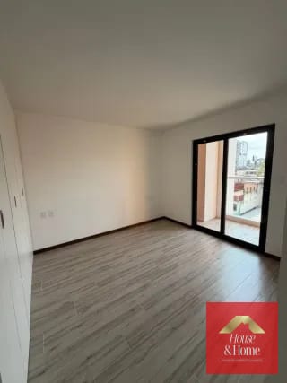 Apartamento en renta zona 10 - NEO2 — Apartamento en Alquiler en Neo Apartamentos, Zona 10, Guatemala, Ciudad — miniatura 2 de 7
