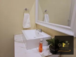 CASA DE PLAYA EN MONTERRICO — Casa vacacional en Venta en Monterrico, Santa Rosa — miniatura 2 de 16