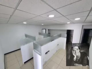 DUBAI CENTER / Oficina en Venta , zona 10 — Oficina en Venta en Dubai Center, Zona 10, Guatemala, Ciudad — miniatura 14 de 15