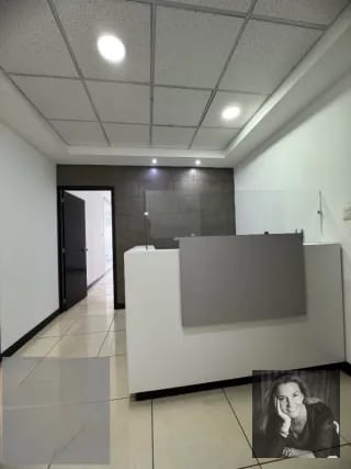 DUBAI CENTER / Oficina en Venta , zona 10 — Oficina en Venta en Dubai Center, Zona 10, Guatemala, Ciudad — miniatura 11 de 15