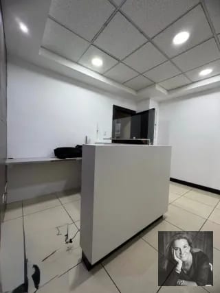 DUBAI CENTER / Oficina en Venta , zona 10 — Oficina en Venta en Dubai Center, Zona 10, Guatemala, Ciudad — miniatura 8 de 15