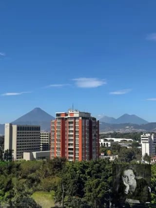 DUBAI CENTER / Oficina en Venta , zona 10 — Oficina en Venta en Dubai Center, Zona 10, Guatemala, Ciudad — miniatura 4 de 15