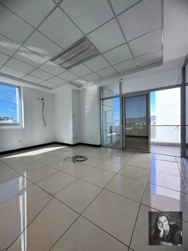 DUBAI CENTER / Oficina en Venta , zona 10 — Oficina en Venta en Dubai Center, Zona 10, Guatemala, Ciudad — foto 3 de 15