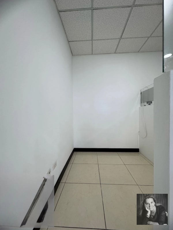 DUBAI CENTER / Oficina en Venta , zona 10 - 2