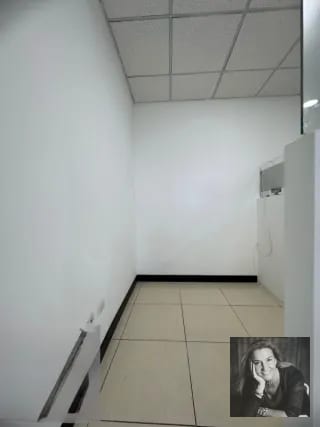 DUBAI CENTER / Oficina en Venta , zona 10 — Oficina en Venta en Dubai Center, Zona 10, Guatemala, Ciudad — miniatura 2 de 15