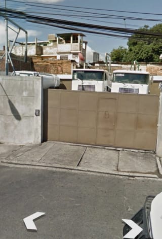 Propiedad en renta avenida Barranquilla zona 5 — Terreno en Alquiler en Zona 5, Guatemala, Ciudad — miniatura 6 de 8
