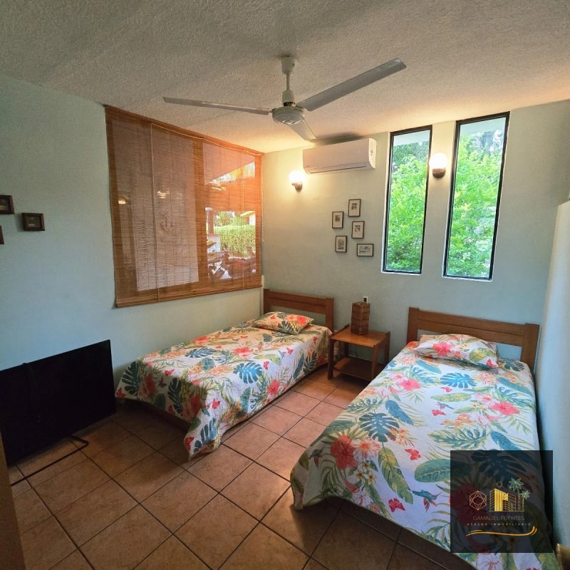 CHALET EN VENTA EN LIKIN PUERTO SAN JOSE - 6