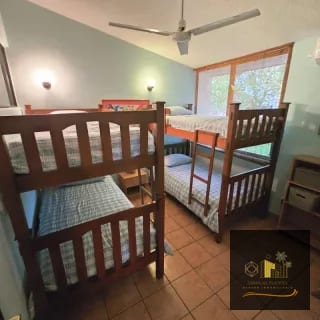 CHALET EN VENTA EN LIKIN PUERTO SAN JOSE — Casa vacacional en Venta en Likin, Puerto Quetzal, Escuintla — miniatura 4 de 16