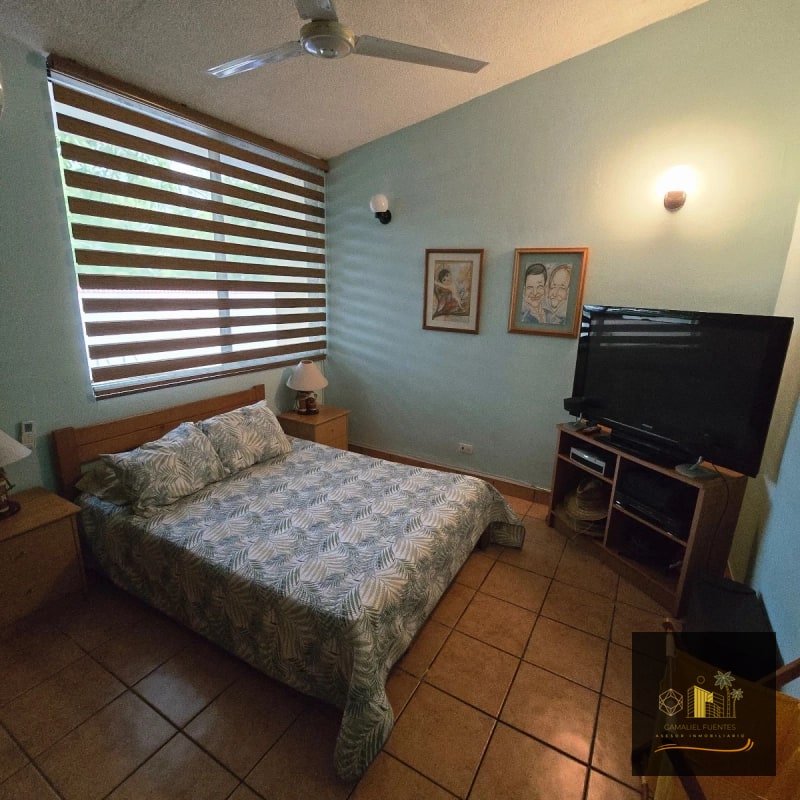 CHALET EN VENTA EN LIKIN PUERTO SAN JOSE - 2