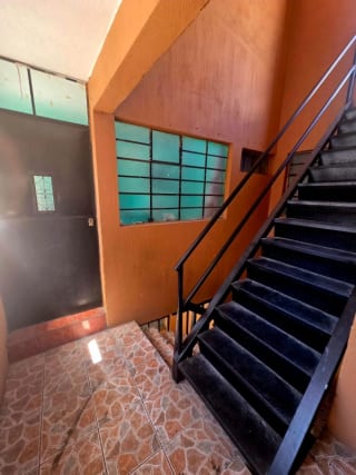 PROPIEDAD EN VENTA EN MERCADO SAN MARTIN ZONA 6 — Casa en Venta en Zona 6, Guatemala, Ciudad — miniatura 3 de 7
