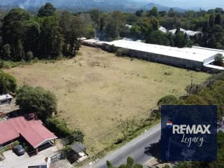 Terreno Venta | CAES KM 25.2 — Terreno en Venta en Carretera a El Salvador, Guatemala, Ciudad — miniatura 1 de 9