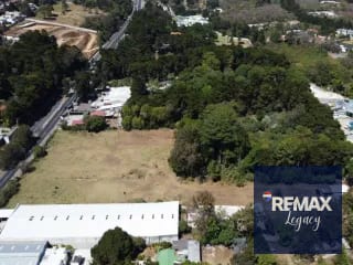 Terreno Venta | CAES KM 25.2 — Terreno en Venta en Carretera a El Salvador, Guatemala, Ciudad — miniatura 7 de 9