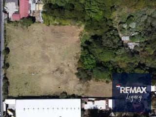 Terreno Venta | CAES KM 25.2 — Terreno en Venta en Carretera a El Salvador, Guatemala, Ciudad — miniatura 6 de 9