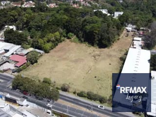 Terreno Venta | CAES KM 25.2 — Terreno en Venta en Carretera a El Salvador, Guatemala, Ciudad — miniatura 5 de 9