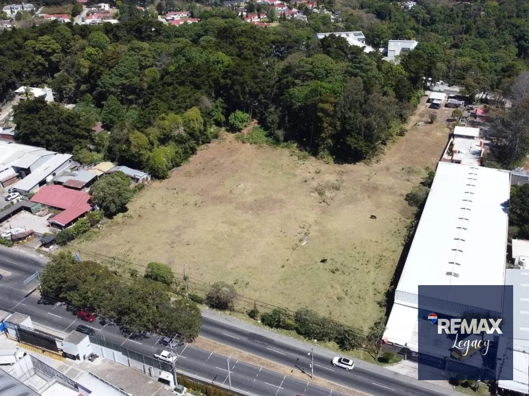 Terreno Venta | CAES KM 25.2 — Terreno en Venta en Carretera a El Salvador, Guatemala, Ciudad — foto 5 de 9