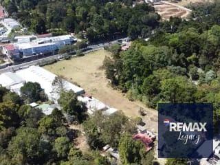 Terreno Venta | CAES KM 25.2 — Terreno en Venta en Carretera a El Salvador, Guatemala, Ciudad — miniatura 4 de 9