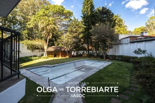 Apartamento en venta Edificio La Barranca, Zona 15 — Apartamento en Venta en La Barranca, Zona 15, Guatemala, Ciudad — miniatura 17 de 17