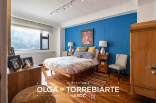 Apartamento en venta Edificio La Barranca, Zona 15 — Apartamento en Venta en La Barranca, Zona 15, Guatemala, Ciudad — miniatura 16 de 17