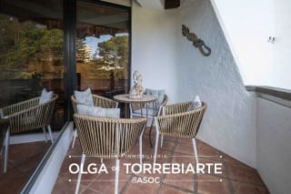 Apartamento en venta Edificio La Barranca, Zona 15 — Apartamento en Venta en La Barranca, Zona 15, Guatemala, Ciudad — miniatura 5 de 17