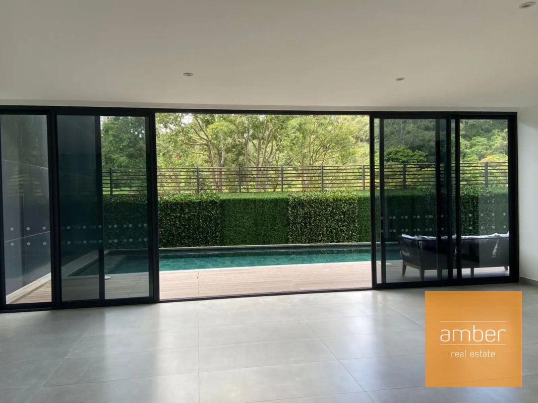Apartamento en Spazio, zona 15 - 4