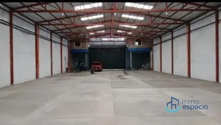 Bodega en renta-  San Cristobal — Bodega / Ofibodega en Alquiler en Pinares de San Cristobal, Zona 8 Mixco, Guatemala, Ciudad — miniatura 8 de 17