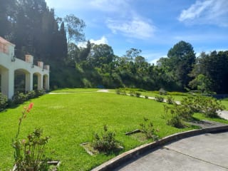 Terrenos en Casa y Campo, Km 23 Carretera a El Salvador — Terreno en Venta en Carretera a El Salvador, Guatemala, Ciudad — miniatura 2 de 5
