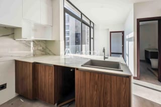 Apartamento en Vista Hermosa II, zona 15 — Apartamento en Alquiler en Zona 15, Guatemala, Ciudad — miniatura 3 de 3