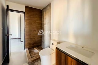 Apartamento en Vista Hermosa II, zona 15 — Apartamento en Alquiler en Zona 15, Guatemala, Ciudad — miniatura 3 de 3