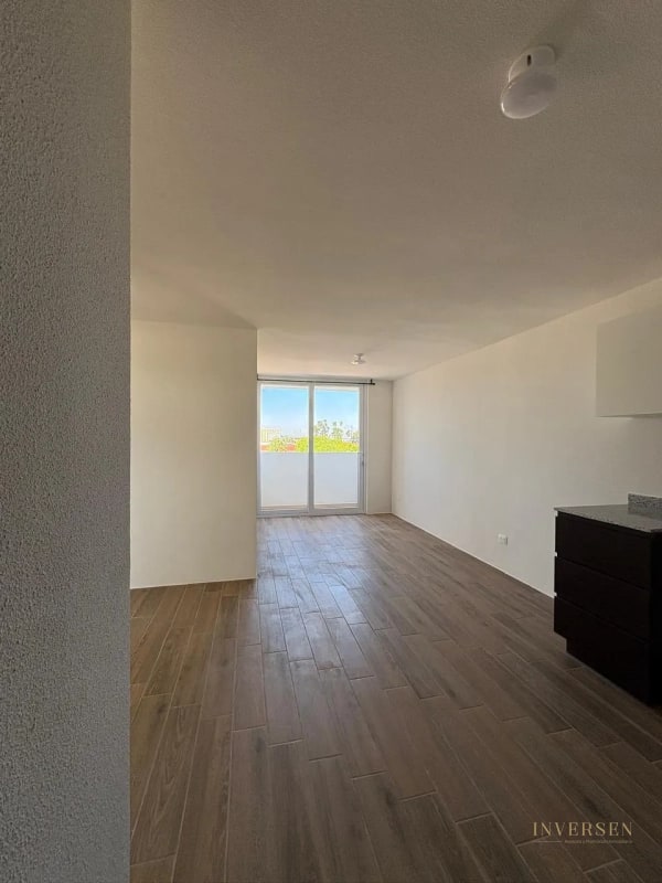 Apartamento en renta Bosques de San Nicolás zona 4 de Mixco - 9