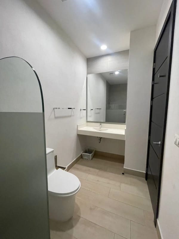 📍 CASA EN VENTA – BLANC MONTERICO | TORRE BAHÍA 7, TAXISCO — Casa en Venta en Blanc, Monterrico, Santa Rosa — foto 9 de 14