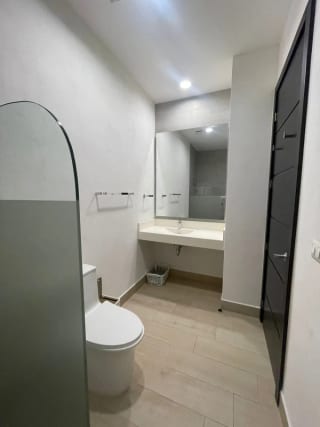 📍 CASA EN VENTA – BLANC MONTERICO | TORRE BAHÍA 7, TAXISCO — Casa en Venta en Blanc, Monterrico, Santa Rosa — miniatura 9 de 14