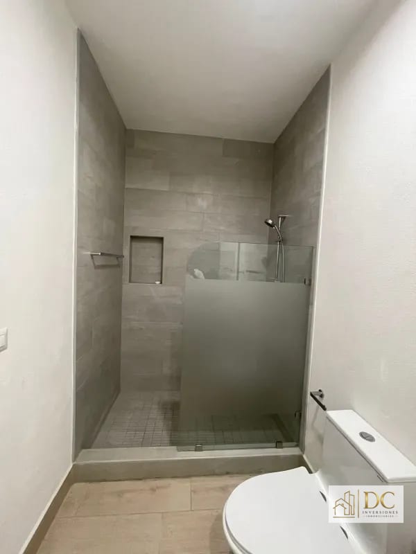 📍 CASA EN VENTA – BLANC MONTERICO | TORRE BAHÍA 7, TAXISCO — Casa en Venta en Blanc, Monterrico, Santa Rosa — foto 8 de 14