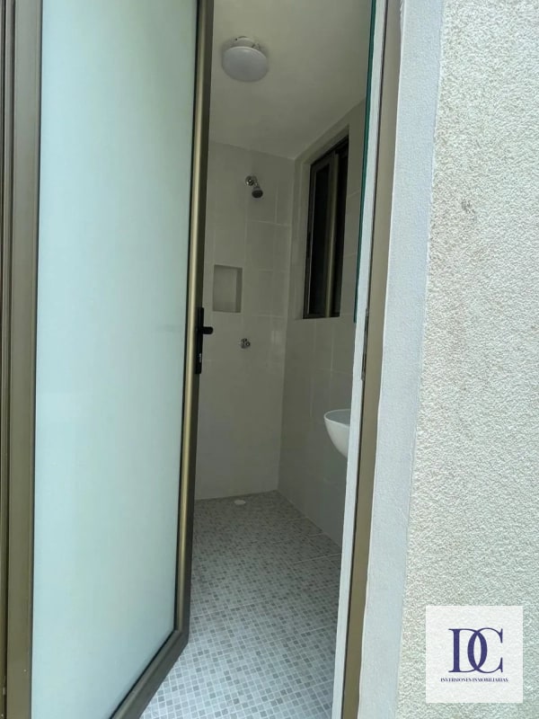📍 CASA EN VENTA – BLANC MONTERICO | TORRE BAHÍA 7, TAXISCO - 7