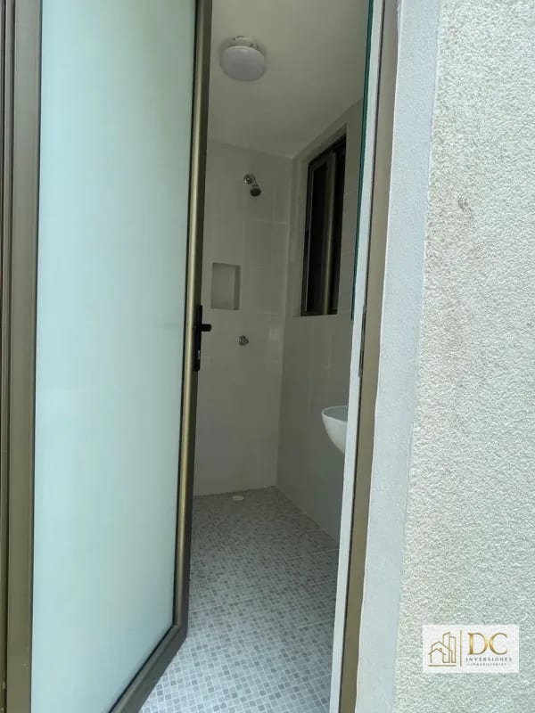 📍 CASA EN VENTA – BLANC MONTERICO | TORRE BAHÍA 7, TAXISCO — Casa en Venta en Blanc, Monterrico, Santa Rosa — foto 7 de 14