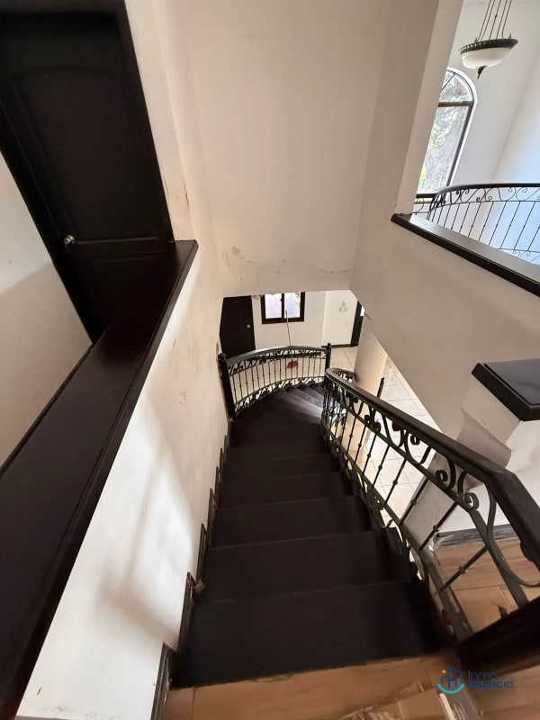 Casa en Venta- Llano Alto, Km 20 CAES - 17