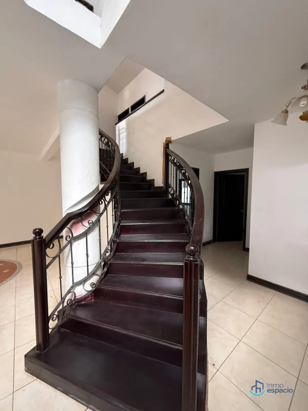Casa en Venta- Llano Alto, Km 20 CAES - 16