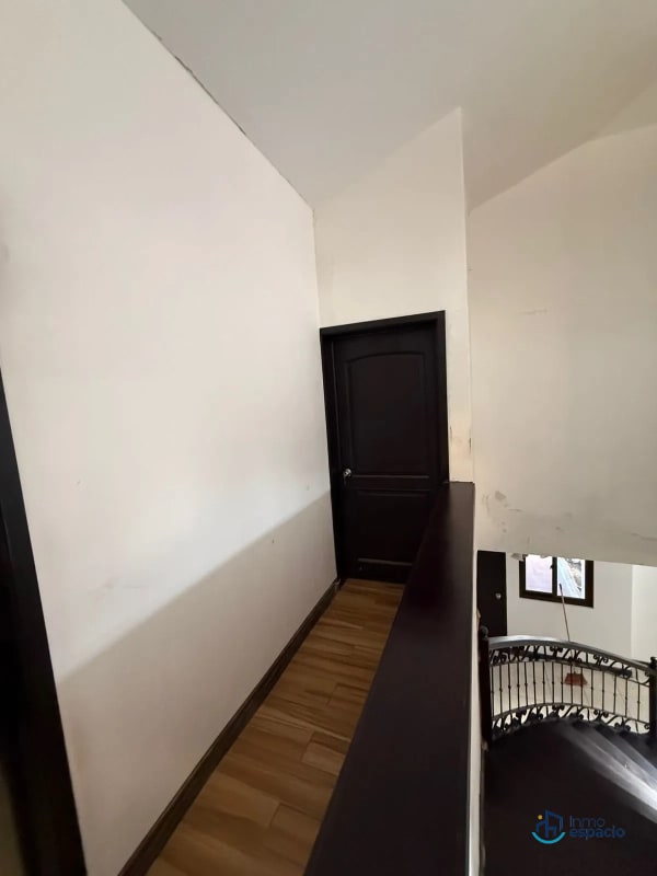Casa en Venta- Llano Alto, Km 20 CAES - 14