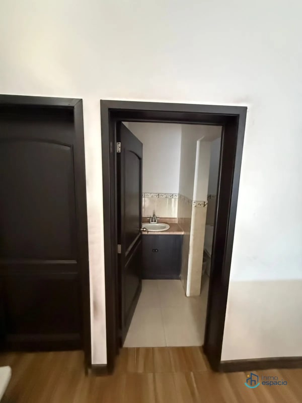 Casa en Venta- Llano Alto, Km 20 CAES - 12