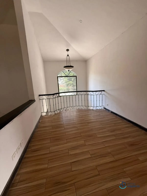 Casa en Venta- Llano Alto, Km 20 CAES - 11