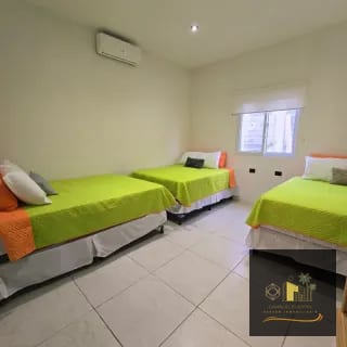 CASA DE PLAYA EN VENTA EN MONTERRICO — Casa vacacional en Venta en Monterrico, Santa Rosa — miniatura 10 de 17