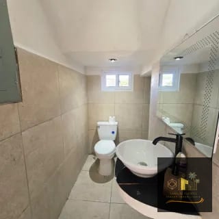 CASA DE PLAYA EN VENTA EN MONTERRICO — Casa vacacional en Venta en Monterrico, Santa Rosa — miniatura 7 de 17