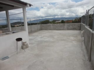 Casa en Los Olivos, zona 18 — Casa en Venta en Zona 18, Guatemala, Ciudad — miniatura 2 de 6