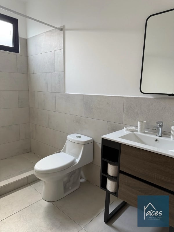 Apartamento en venta XENECA Zona 12 (D) - 6