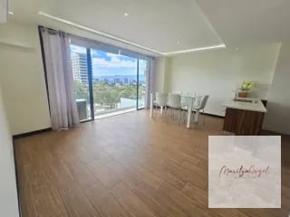 VENTA DE APARTAMENTO EN ZONA 15 TORRE PRAGA — Apartamento en Venta en Zona 15, Guatemala, Ciudad — miniatura 15 de 15