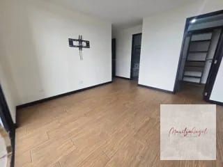 VENTA DE APARTAMENTO EN ZONA 15 TORRE PRAGA — Apartamento en Venta en Zona 15, Guatemala, Ciudad — miniatura 12 de 15