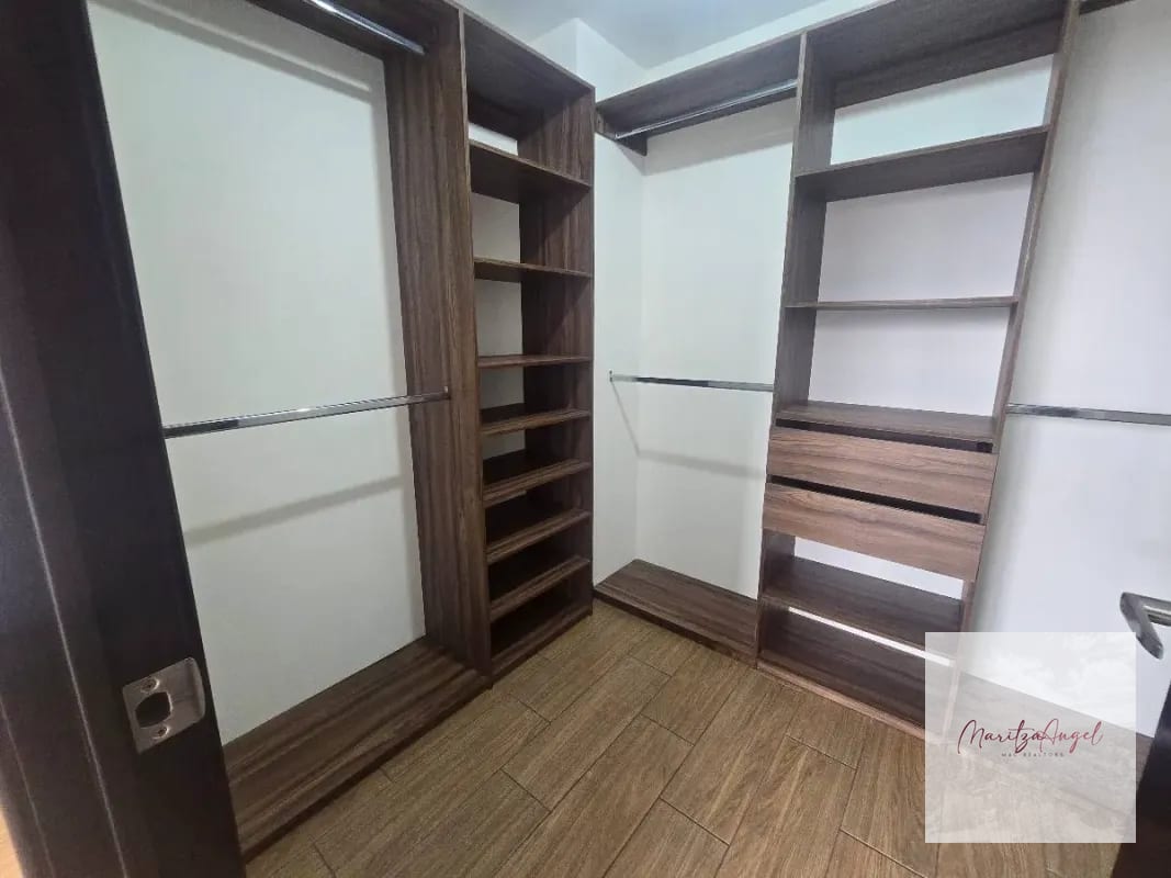 VENTA DE APARTAMENTO EN ZONA 15 TORRE PRAGA — Apartamento en Venta en Zona 15, Guatemala, Ciudad — foto 11 de 15