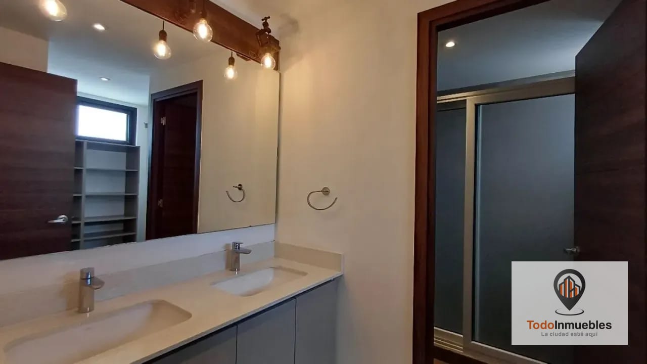 Apartamento en Venta en Parque 15 — Apartamento en Venta en Parque 15, Zona 15, Guatemala, Ciudad — foto 7 de 17