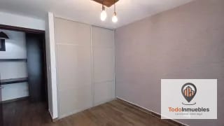 Apartamento en Venta en Parque 15 — Apartamento en Venta en Parque 15, Zona 15, Guatemala, Ciudad — miniatura 13 de 17